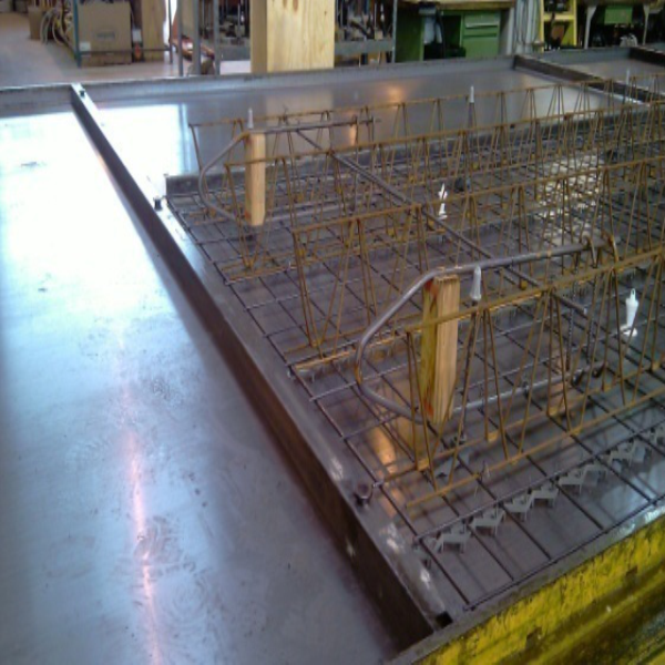 Precast Concrete Framework Magnet (3).png