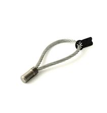  Lifting, Connecting, Fixing, High Quality Steel Precast Concrete Sleeve52