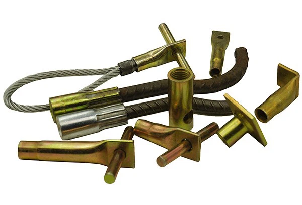 lifting socket lifting socket