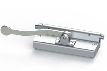 MagFly Shuttering Magnetic MagFly Shuttering Magnetic