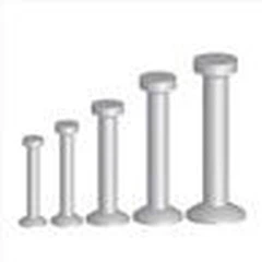 Sistema de elevación para unidad de hormigón prefabricado